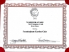 yearbook-award