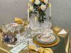 gone-with-the-wind_IMG_96281