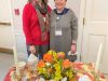 gratitude-with-kathie-and-marieIMG_9614-scaled