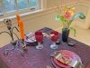 jalloween_IMG_9651