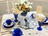 mtvernon_IMG_9625