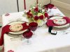 valentine2_MG_9627-1