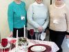 valentine_verabettyann_MG_9639