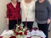 valentinewith-ladiesIMG_9610-scaled